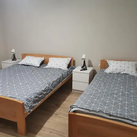 Meridian Заечар