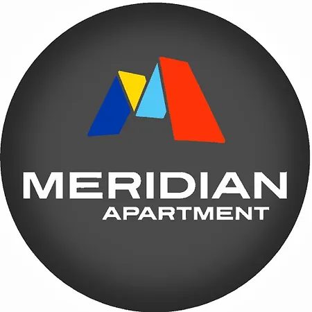 Apartamento Meridian
