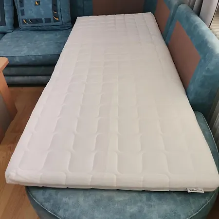 Apartamento Meridian Zaječar