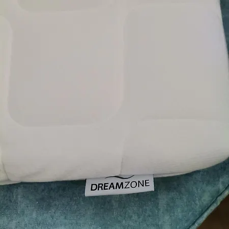 Apartamento Meridian *