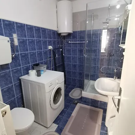 Meridian * ザイェチャル